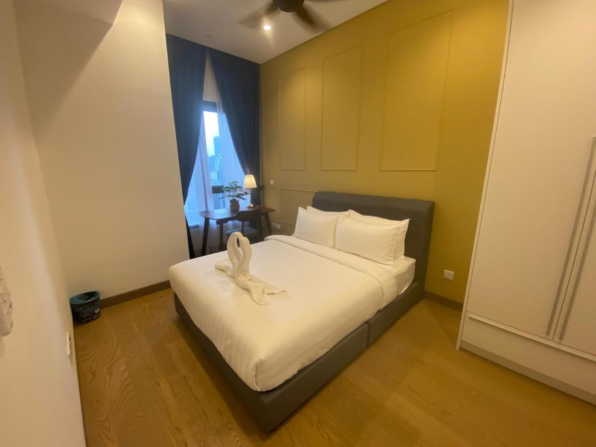 Lalaport At Lucentia Bukit Bintang Center Kuala Lumpur