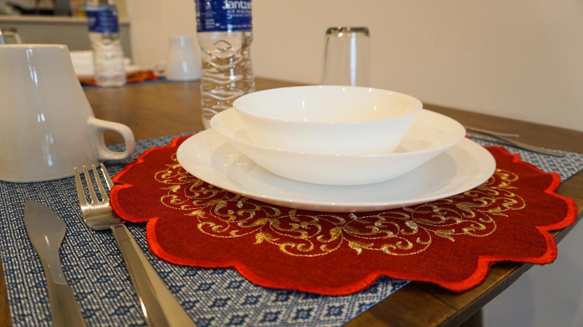Lalaport At Lucentia Bukit Bintang Center Apartment Kuala Lumpur
